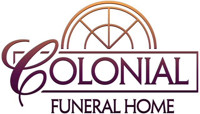 Colonial Funeral Home