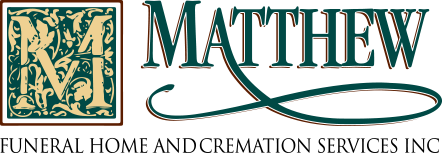 Matthew Funeral Home and Cremation Services, Inc.