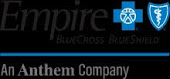 Empire BlueCross Blue Shield HealthPlus
