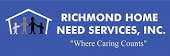 Richmond Home Need Services, Inc.