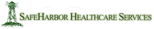 SafeHarbor Home Healthcare Services