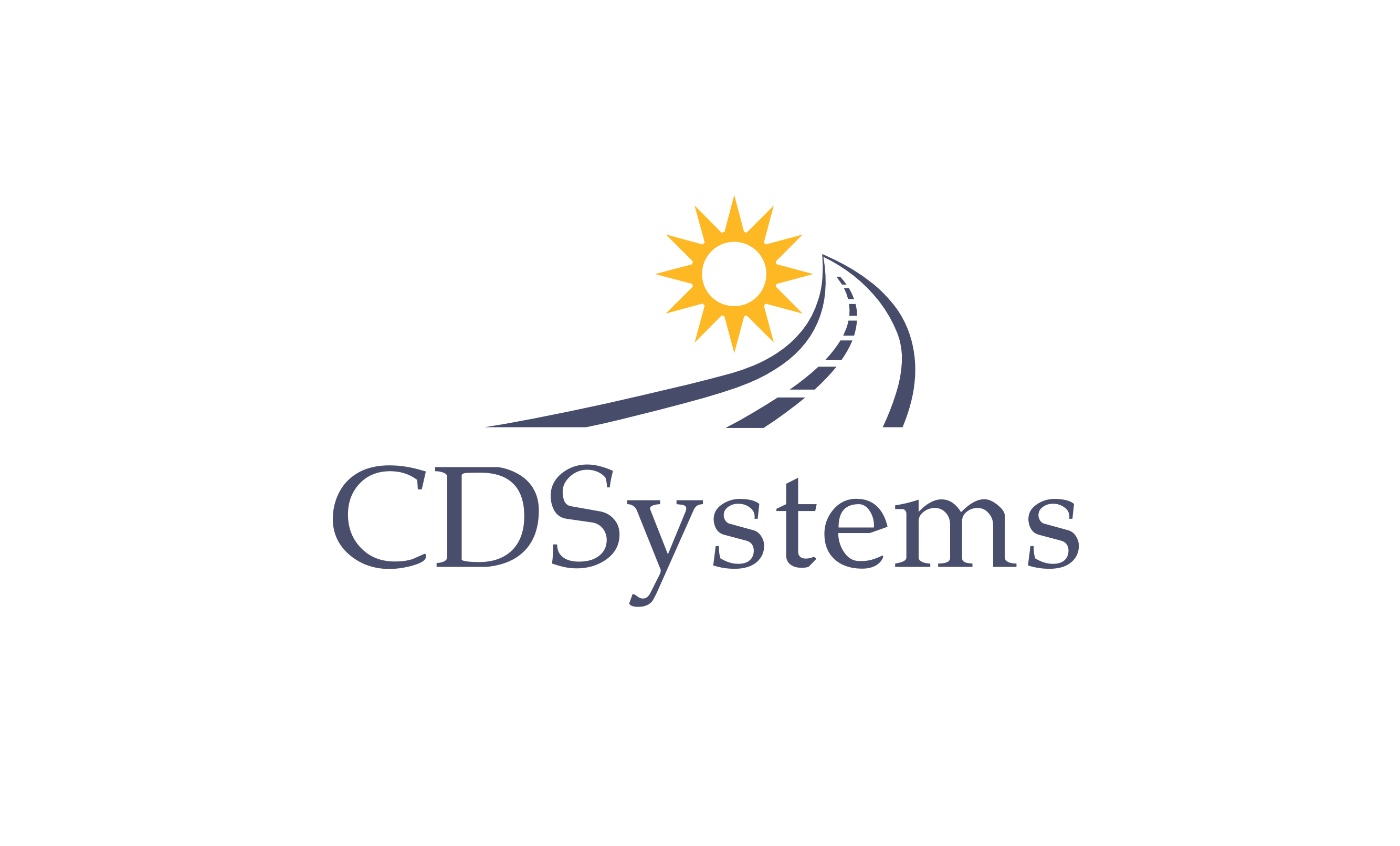 CDSystems