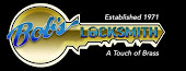 Bob's Locksmith Inc.