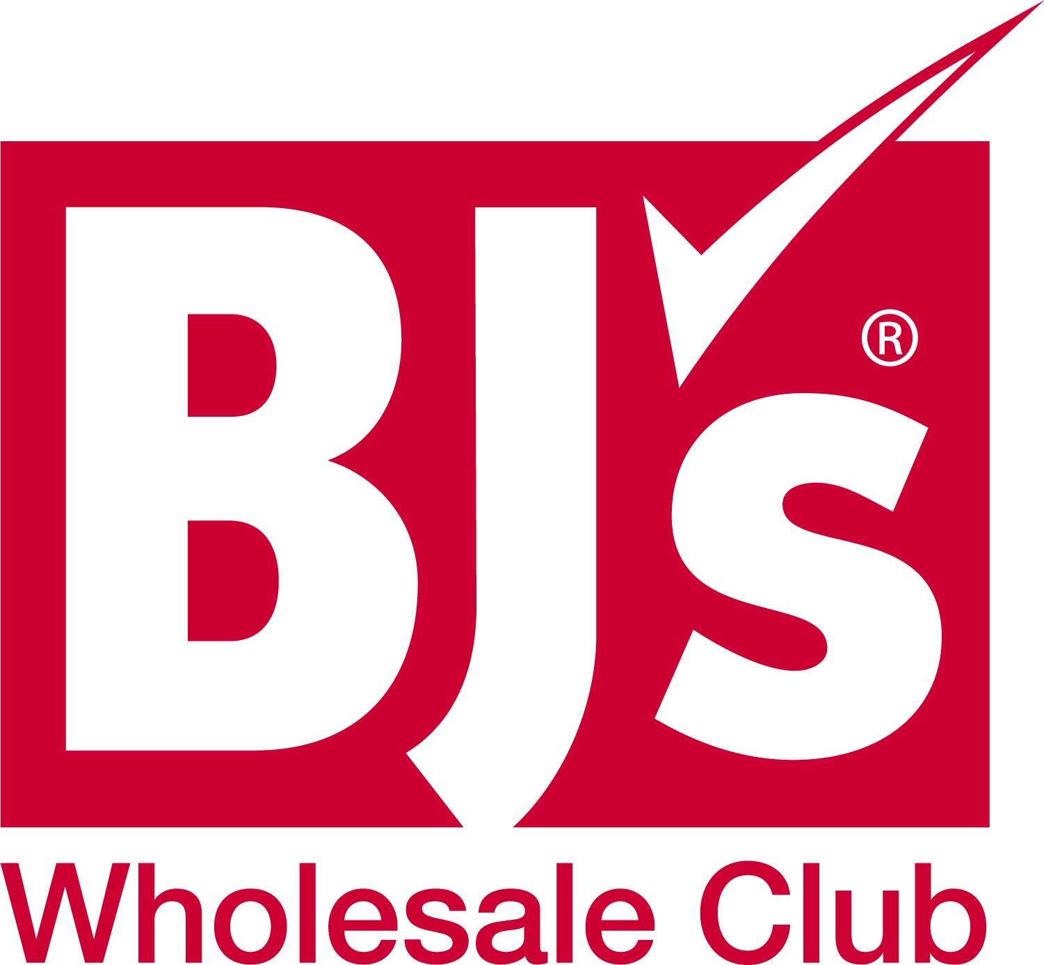 BJ's Wholesale Club