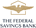 The Federal Savings Bank