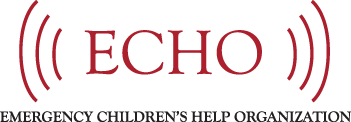 Emergency Children's Help Organization (ECHO)