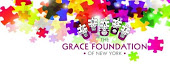 GRACE Foundation of NY