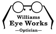 Williams Eye Works