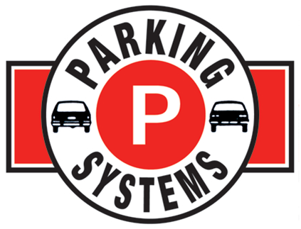 Parking Systems Valet Service