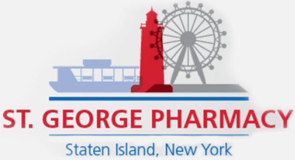 St George Pharmacy Inc.