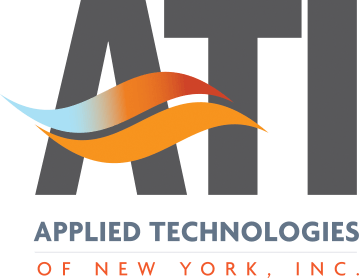 Applied Technologies of NY, Inc.