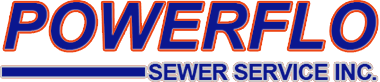 Powerflo Sewer Service, Inc.