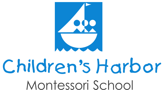 Children's Harbor Montessori School