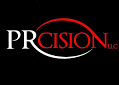 PRcision LLC