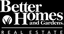 Better Homes and Gardens Real Estate-Safari Realty
