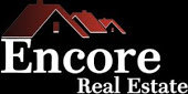 Encore Real Estate