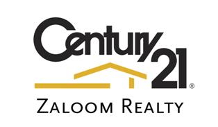 Century 21 Zaloom Realty
