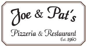 Joe & Pat's Pizzeria