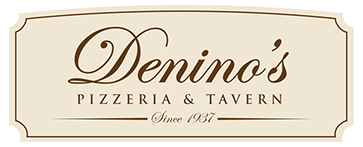 Denino's Pizzeria & Tavern