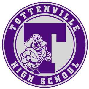 Tottenville High School NYC Department of Education