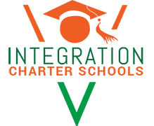 Integration Charter Schools