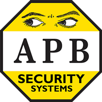 APB Security Systems, Inc.