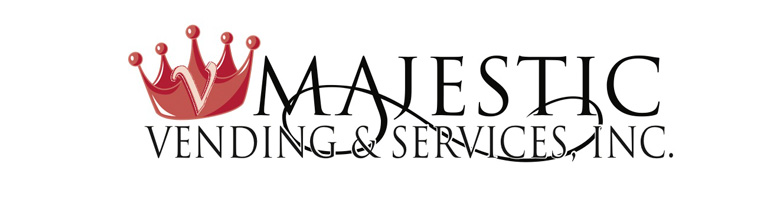 Majestic Vending and Services Inc