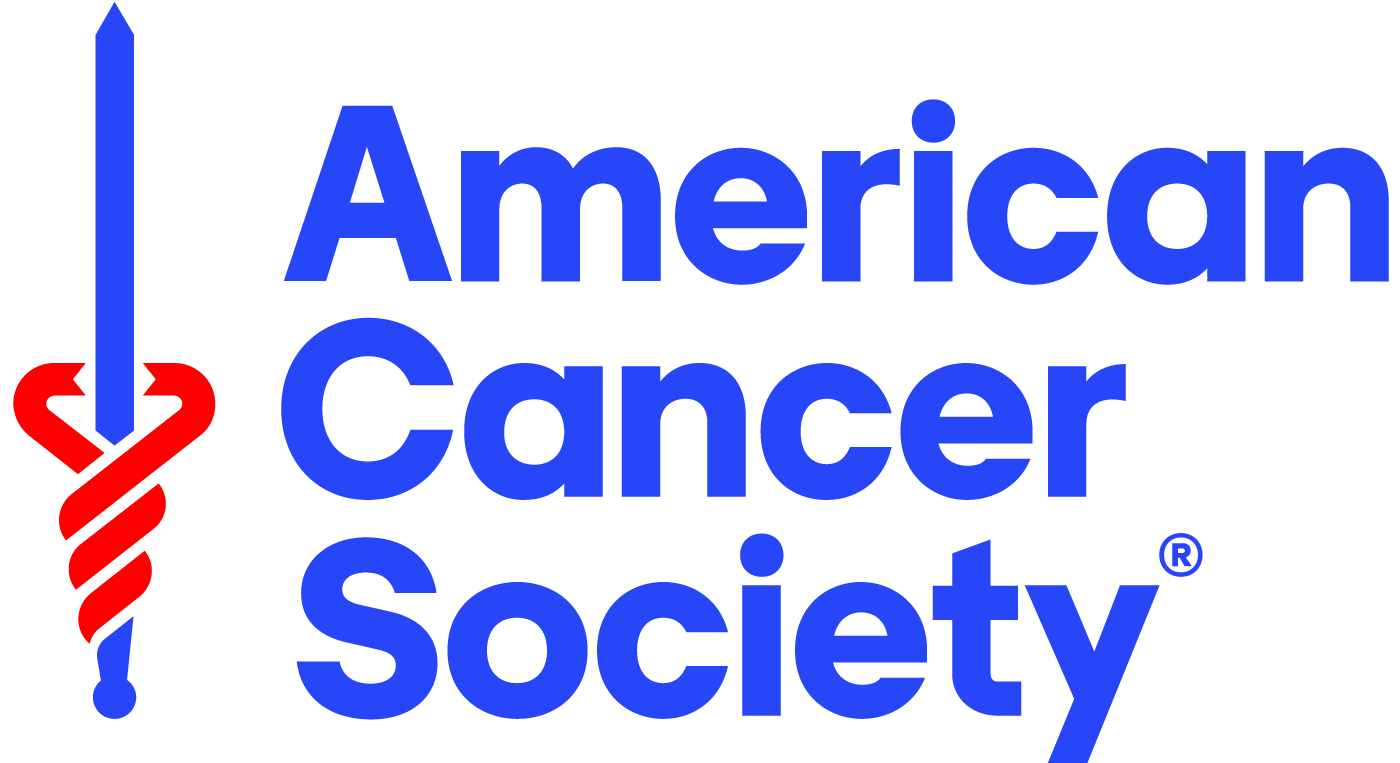 American Cancer Society Inc
