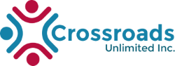 Crossroads Unlimited Inc