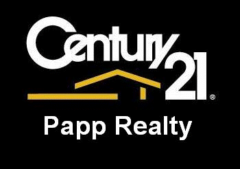 Century 21 Papp Realty Corp.