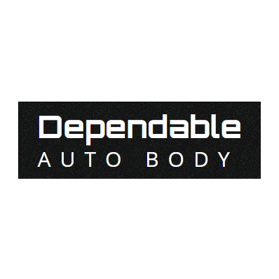 Dependable Auto Repair, Inc.