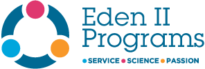 Eden II School for Autistic Children, Inc.