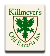 Killmeyer's Old Bavaria Inn
