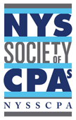 New York State Society of CPAs - Staten Island Chapter