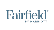 Fairfield Inn & Suites New York Staten Island