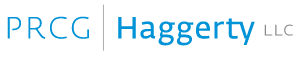 PRCG | Haggerty LLC