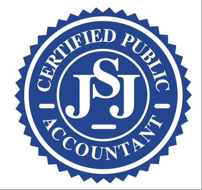 JSJ CPAs LLC