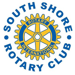 South Shore Rotary Club