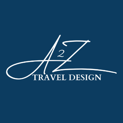 A2Z Travel Design