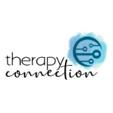 Therapy Connection