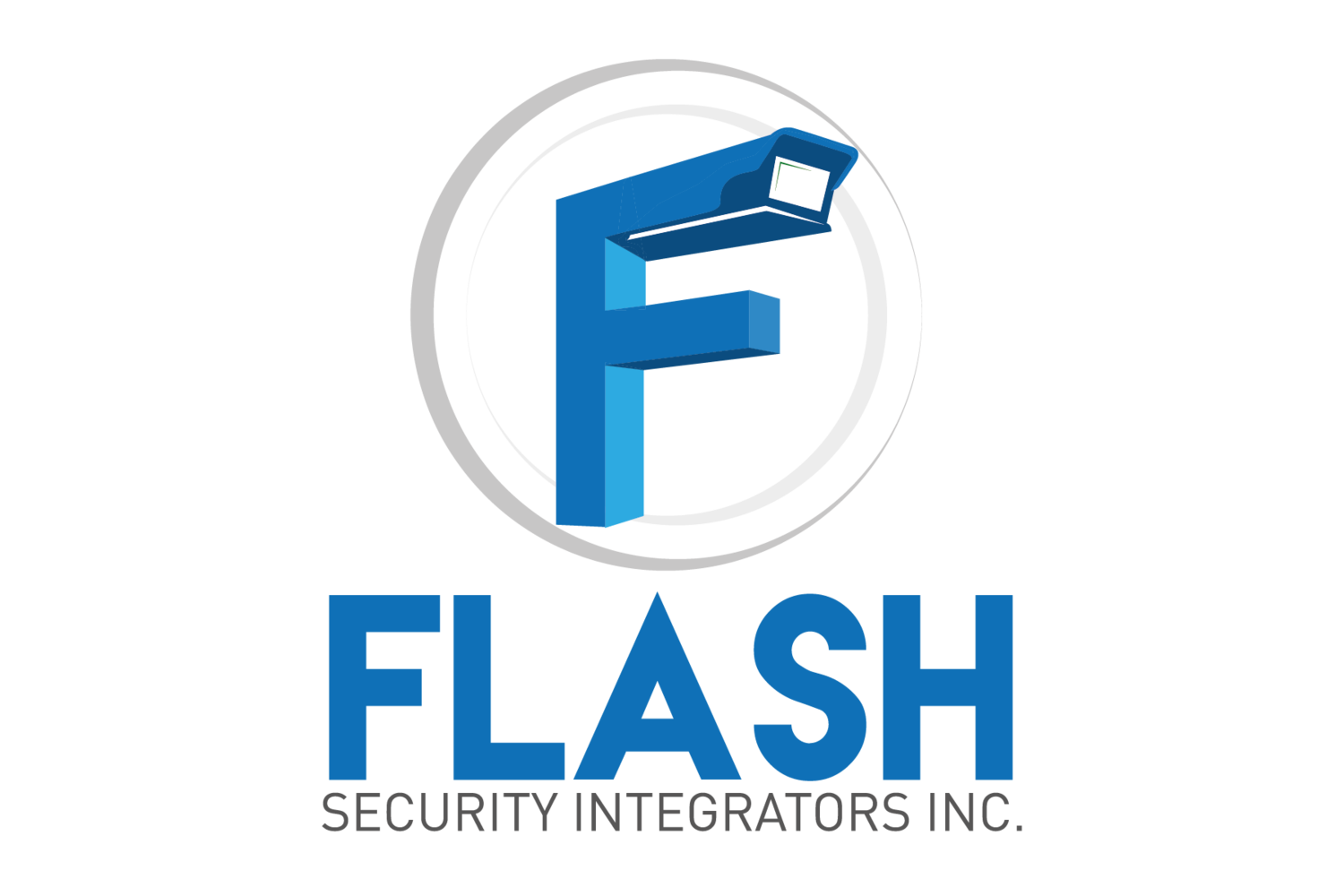 Flash Security Integrators, Inc.