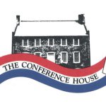 Conference House Association