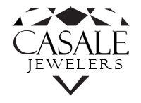Casale Jewelers